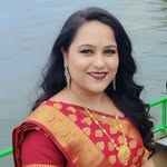 __pratiksha__zankar_24 profile picture