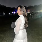 __pratisthatiwari__ profile picture