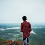 __preet__ptdr profile picture