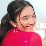 __prernaaaa_0407 profile picture
