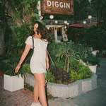 __priiii_ profile picture