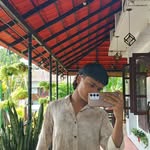 __prime____28 profile picture