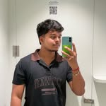 __pritam.02__ profile picture