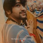 __pritam_0018__ profile picture