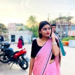 __priyanka_singh_routh__ profile picture