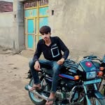 __pruthviraj__8222 profile picture