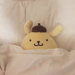__pupupurin__ profile picture