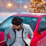 __pvttt.amar812 profile picture