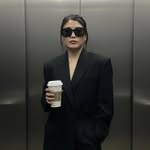 __queeen__bee profile picture