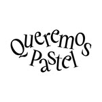 __queremospastel profile picture