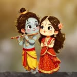 __raadhakrishna_ profile picture