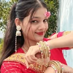 __radha2890 profile picture