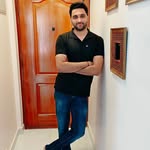 __radio.active__ profile picture