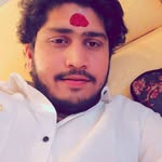 __rahul.baba_7671 profile picture
