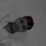 __rahul_neware_ profile picture