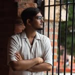 __rahul__shaikh__ profile picture