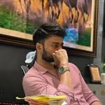 __raj__27__0 profile picture