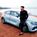 __raja__meena__ profile picture