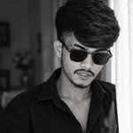__r__a__j__a__ya_d_av_ profile picture