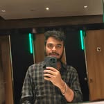 __r_a_j_e_s.h profile picture