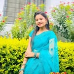 __rajeshri__03 profile picture