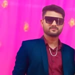 __raj__markam profile picture