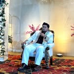 __rajput_sufiyan__ profile picture