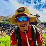 __rajvardhan__1 profile picture
