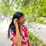 __ramya_2 profile picture