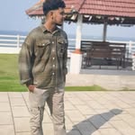 __ramzan.____ profile picture
