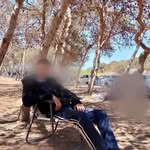__raof__ profile picture