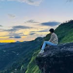 __raunakz._ profile picture