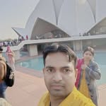 __ravinder.saini__ profile picture