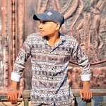 __real_life_attitude_bro_11 profile picture