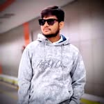 __reetesh__pal__1 profile picture