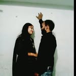 __reetu_ritesh_soniya profile picture