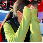 __reeya_65 profile picture