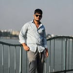 __rehan__730 profile picture