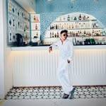 __rehan_rk__ profile picture