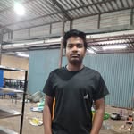 __rekibul_hussain_09 profile picture