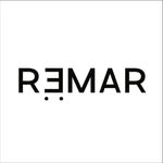 __remar profile picture