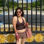 __renu__chandra profile picture