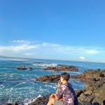 __reyhanyashifa_ profile picture