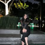 __rhythem17 profile picture