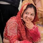 __ria_ profile picture