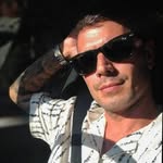 __rickyrodriguez__ profile picture