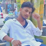 __rider__boy__rishi__ profile picture