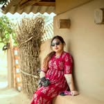 __rinibanerjee__ profile picture