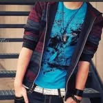 __rishu_rai__ profile picture