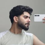 __riteeekk.rana_ profile picture